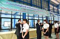 20210331-Aircraft electronics-58